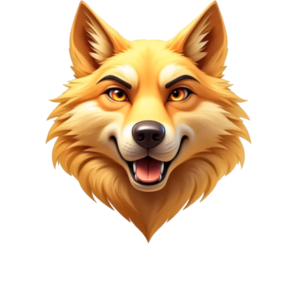ოქრო